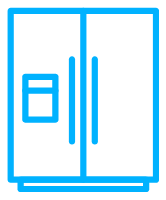 Serwis Lodówek Chorzów