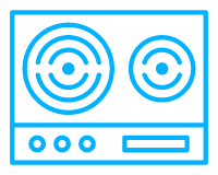 Serwis dużego AGD Chorzów