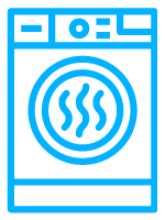 Serwis Suszarek Chorzów