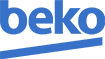 Serwis Beko Chorzów