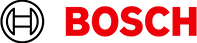 Serwis Bosch Chorzów