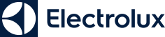 Serwis Electrolux Chorzów